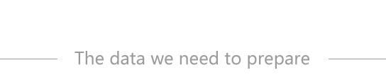 注冊深圳公司材料及費(fèi)用-護(hù)航財稅