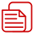 深圳商標(biāo)查詢(xún)