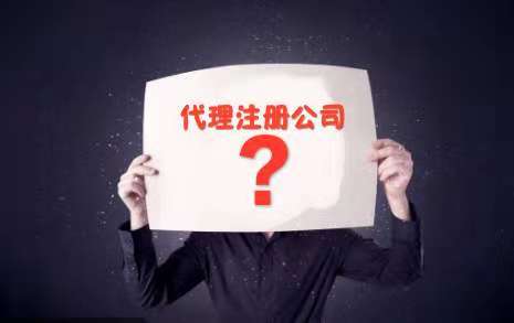 1543818605379151.jpg 微信圖片_20181203142741.jpg