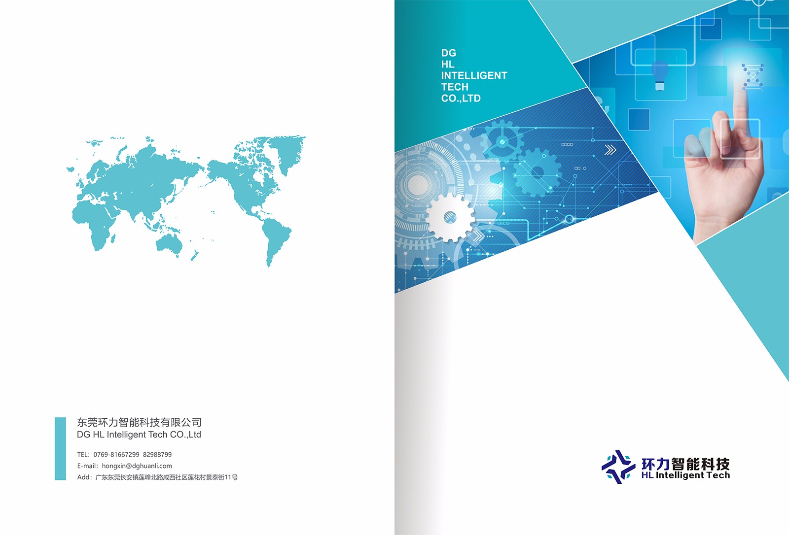 1562144593873922.jpg 01.jpg