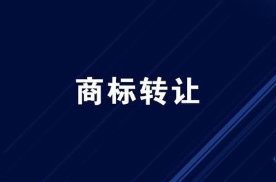 1572572273106553.jpg u=3066497249,3073940328&fm=11&gp=0.jpg