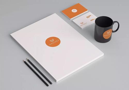 什么是多媒體設(shè)計(jì)？新興的設(shè)計(jì)專業(yè)