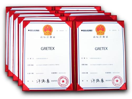 商標注冊成功率沒有100%，只有99%，快速提高成功率，這幾招趕緊收藏！-護航
