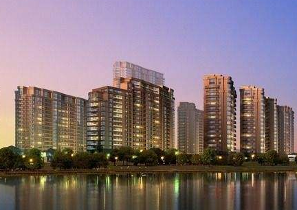 為什么那么多人注冊深圳前海公司，有哪些優惠政策呢