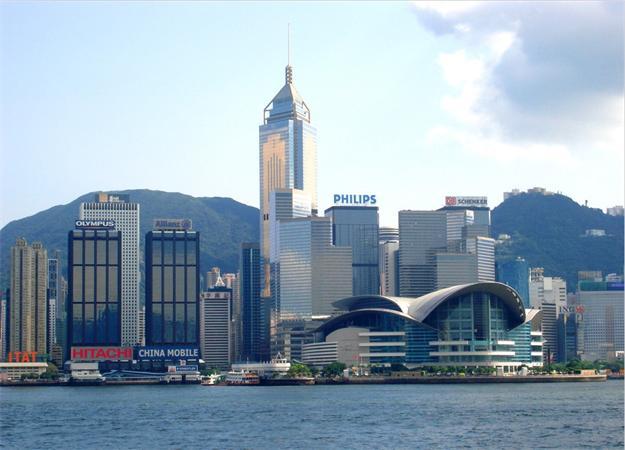 香港辦理協(xié)會(huì)注冊(cè)的注意事項(xiàng)-深圳財(cái)務(wù)公司