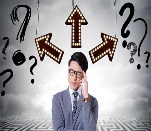 了解一下個人開立香港銀行賬戶有哪些好處_護航財稅